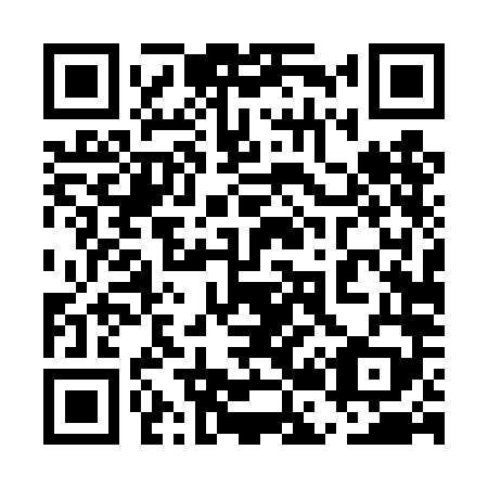 QR code for 5B44L9