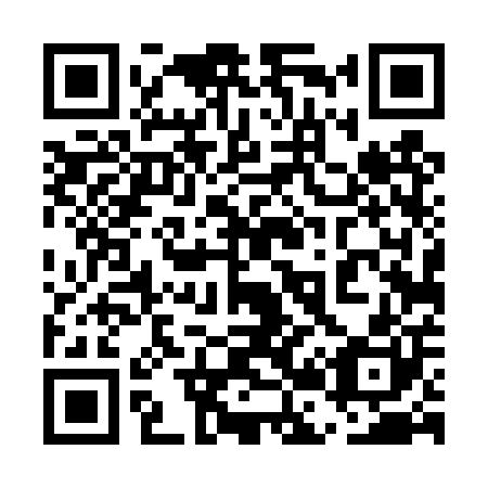 QR code for 5B44P0