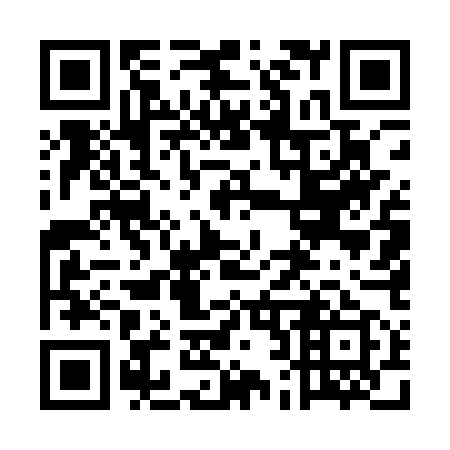 QR code for 5B5-1U9