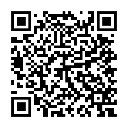 QR code for 5B5-4Q6