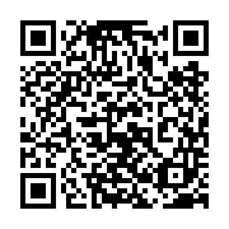 QR code for 5B5-7M3
