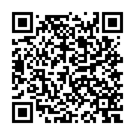 QR code for 5B5-7U6