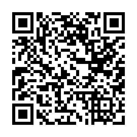 QR code for 5B5-8H1