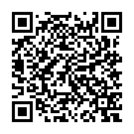 QR code for 5B5-9G5