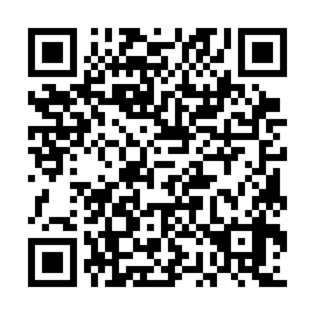QR code for plate 5B5-3K8