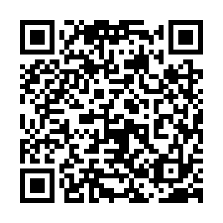 QR code for 5B53S3