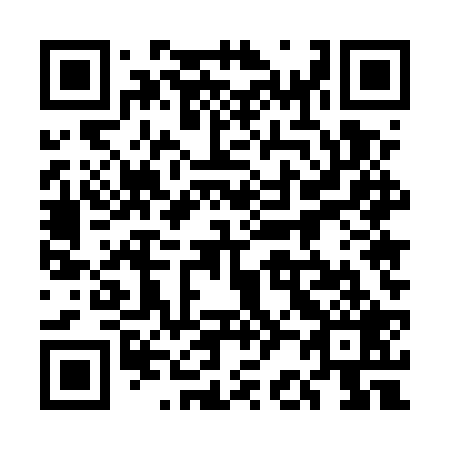 QR code for plate 5B5-5R9