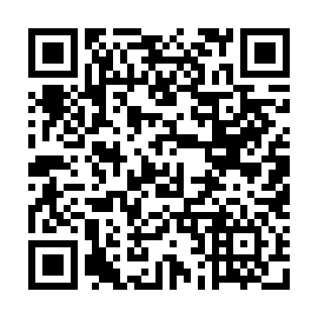 QR code for 5B56L6