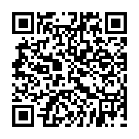 QR code for 5B57E7