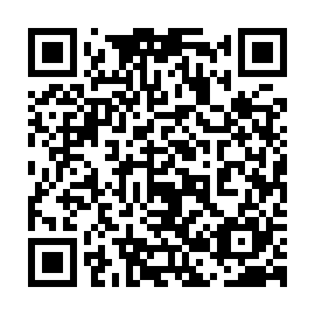 QR code for 5B59R5