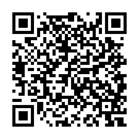 QR code for 5B6-0X3