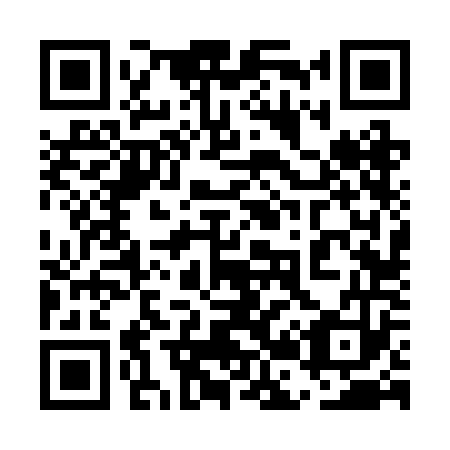 QR code for 5B6-2O3