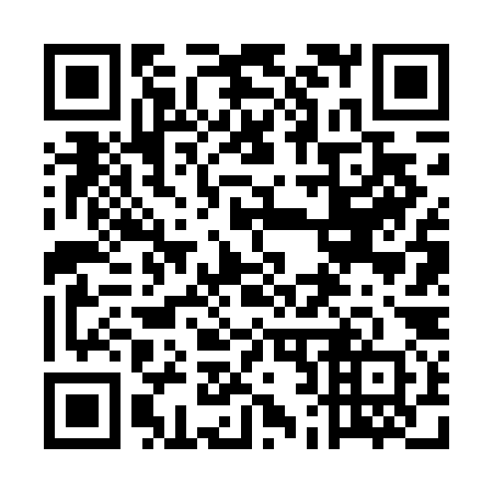 QR code for 5B6-4K0