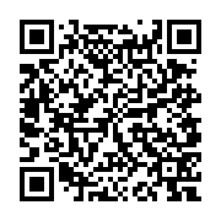 QR code for 5B6-4O2