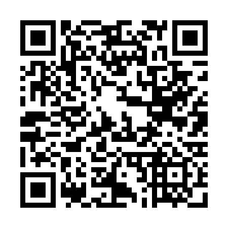 QR code for 5B6-4S9