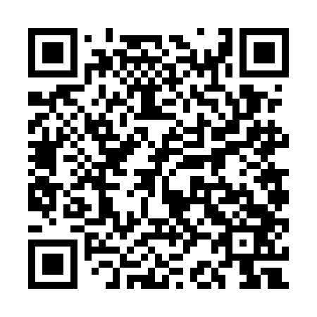 QR code for 5B6-5D3