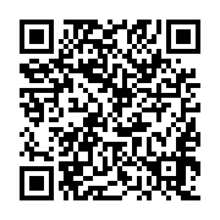 QR code for 5B6-5E7