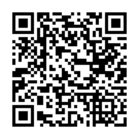 QR code for 5B6-6G3