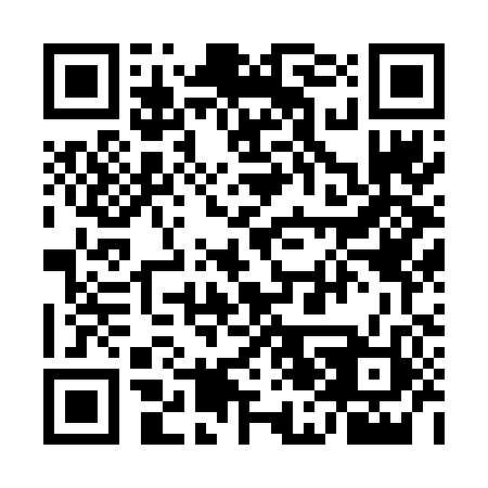 QR code for 5B6-6H2
