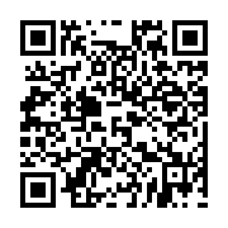 QR code for 5B6-9W1