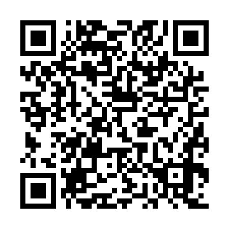 QR code for 5B61G8