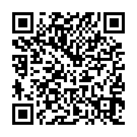 QR code for plate 5B6-2A3
