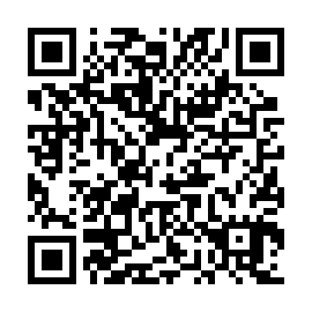 QR code for plate 5B6-2P5