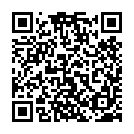 QR code for 5B64I2