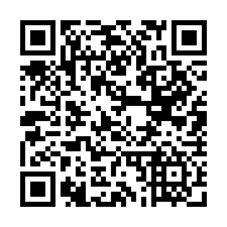 QR code for 5B7-3G7