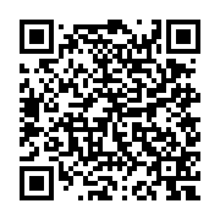 QR code for 5B7-4J1