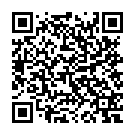 QR code for 5B7-8R0