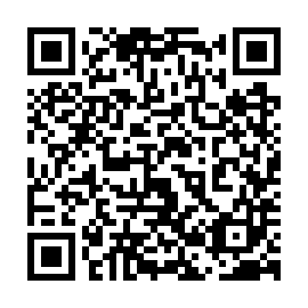 QR code for 5B77X3
