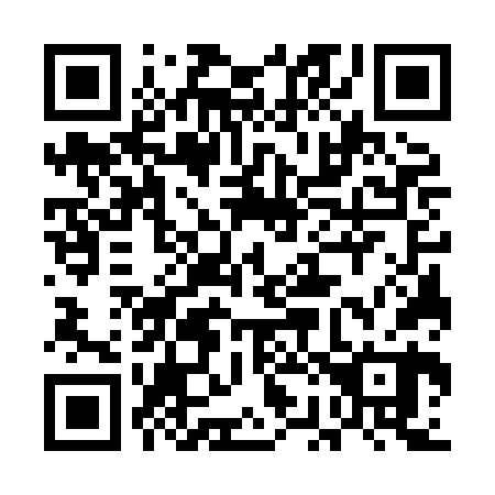 QR code for 5B78F0