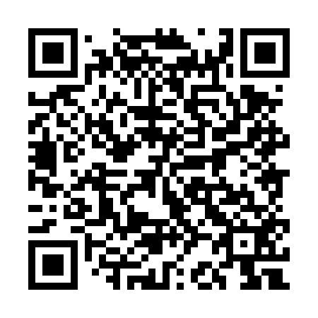 QR code for 5B8-4U2