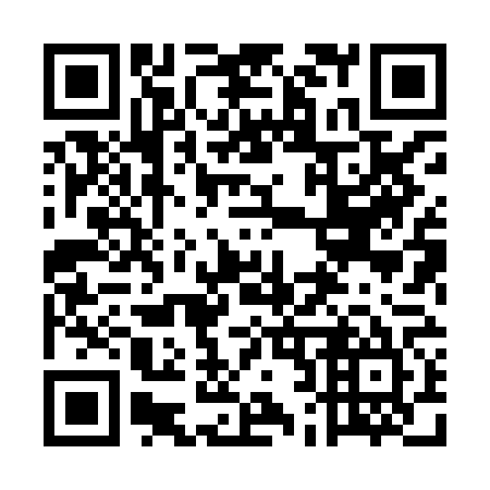 QR code for 5B8-8F5