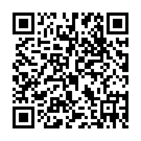QR code for 5B8-8Q5