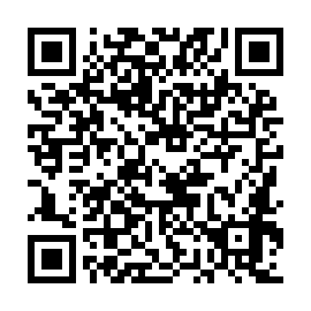 QR code for 5B8-9M8
