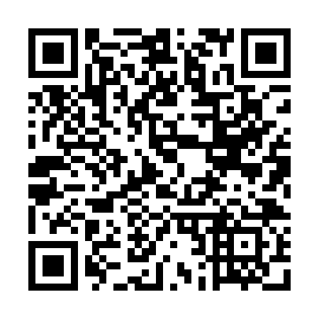 QR code for plate 5B8-1Z3