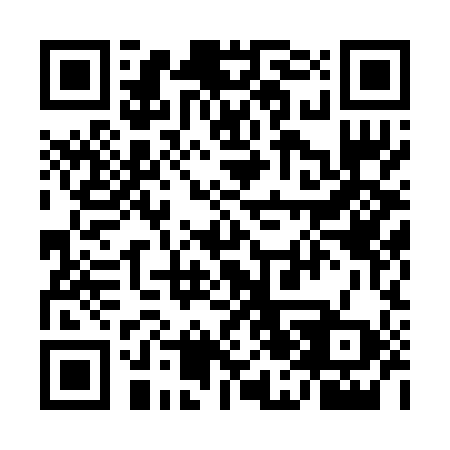 QR code for 5B82Y8