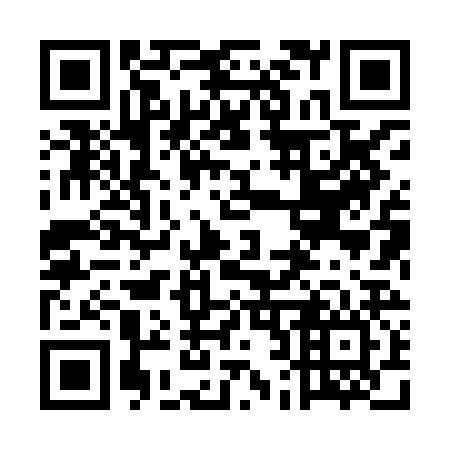 QR code for 5B88B6