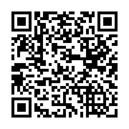 QR code for 5B89O5