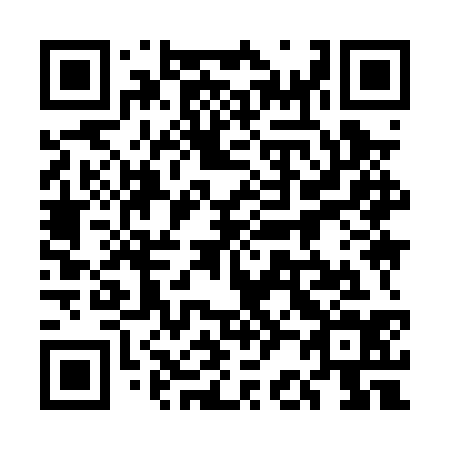 QR code for 5B9-0S4