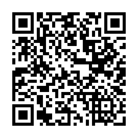 QR code for 5B9-1K6