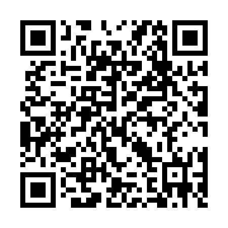 QR code for 5B9-1O2