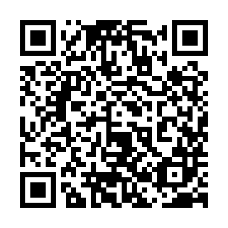 QR code for 5B9-1X2