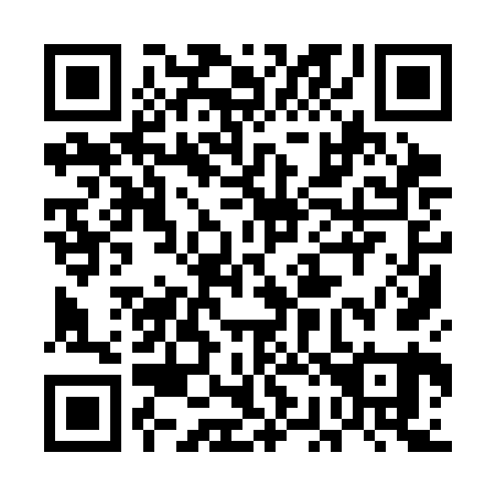 QR code for 5B9-3F1