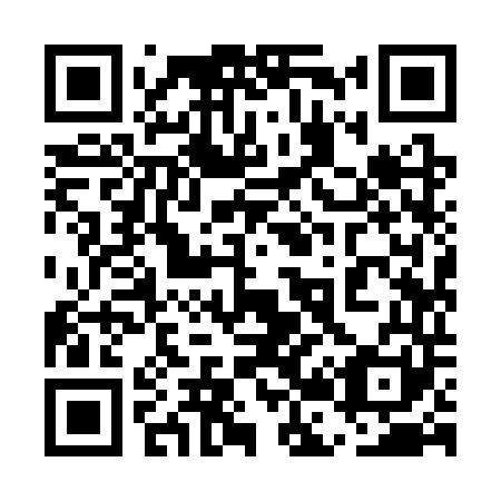 QR code for 5B9-3T1