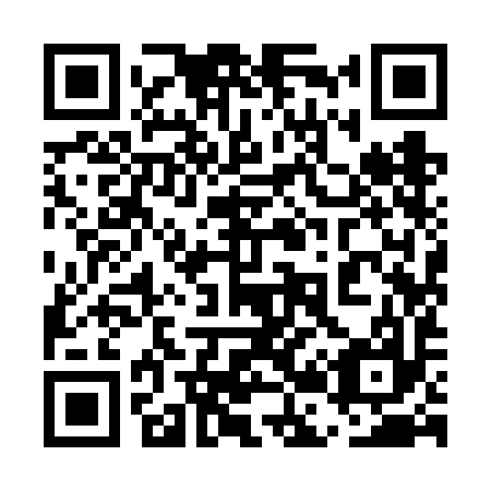QR code for 5B9-6I7