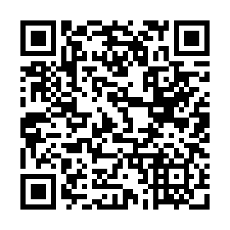 QR code for 5B9-6X9