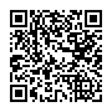 QR code for 5B92M4
